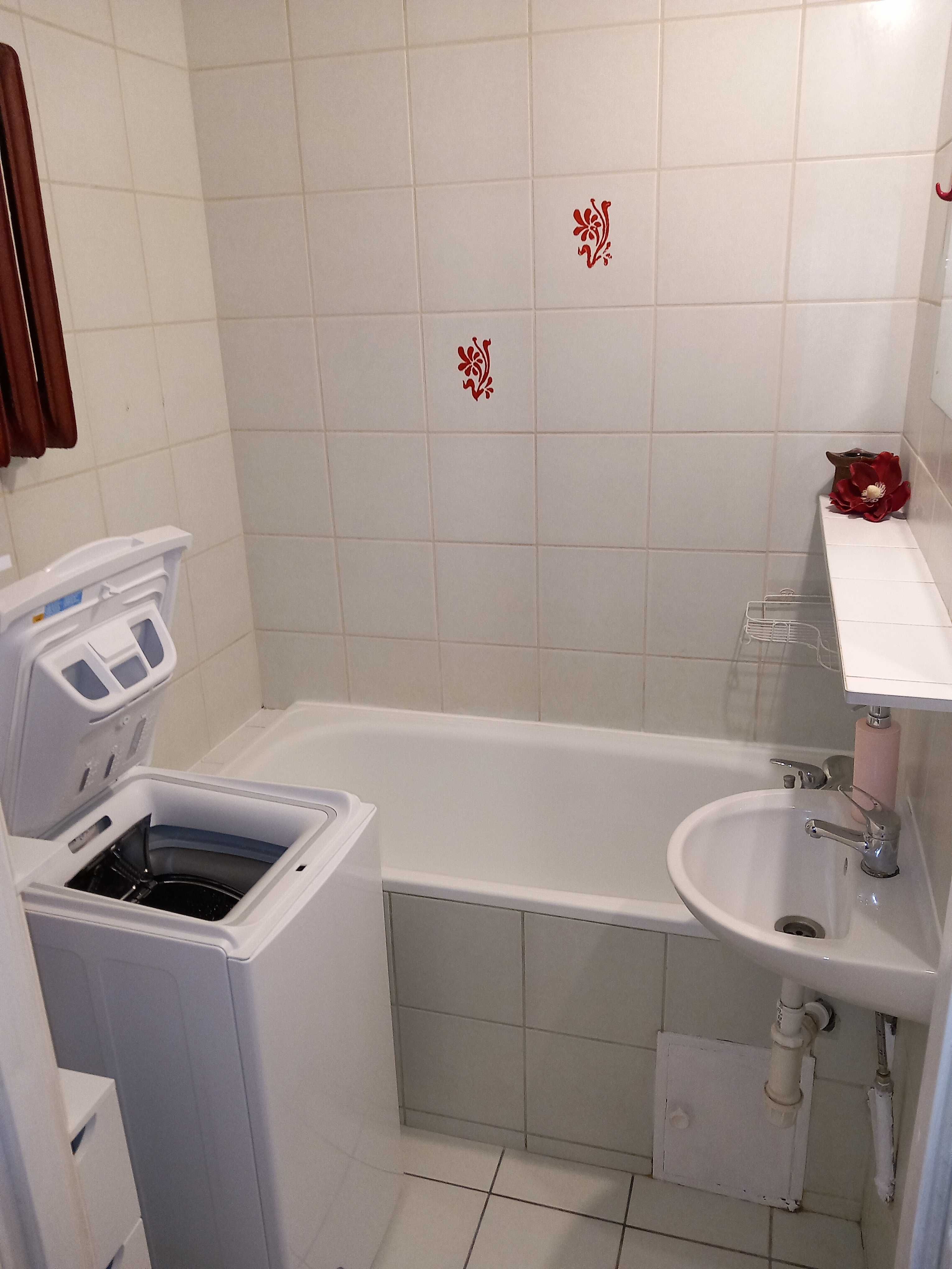 Kawalerka na Sprzedaż Olsztyn ul. Boenigka ,II piętro , Jaroty