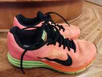 Buty do biegania Nike Structure 17 rozm. 39