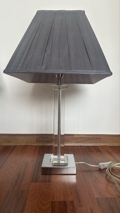 Lampki nocne ładne