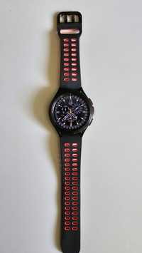Galaxy watch 4 Classic 46mm