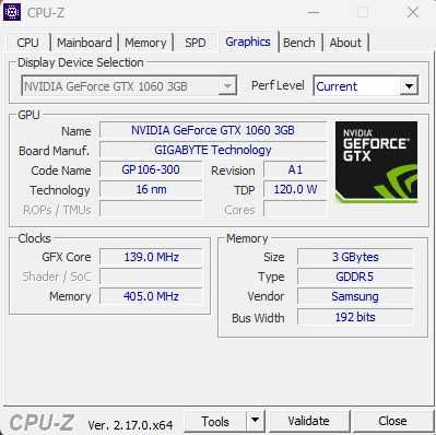 Computador Gamer - Ryzen 5 3600 | Gtx 1060 | 32gb ram