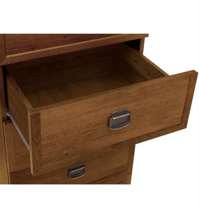 Меблі Індіана ДСП МДФ