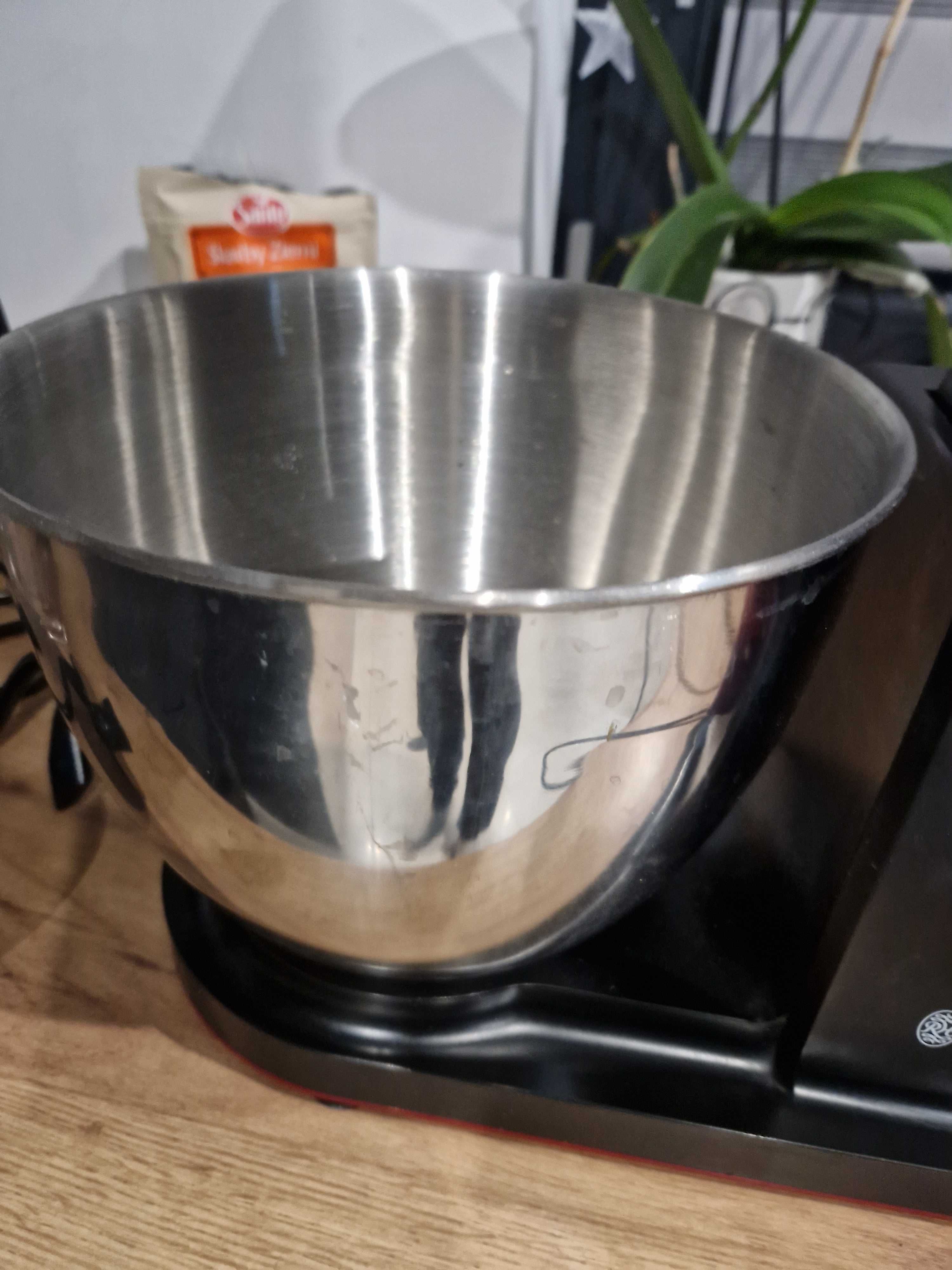 Robot kuchenny  Russell Hobbs