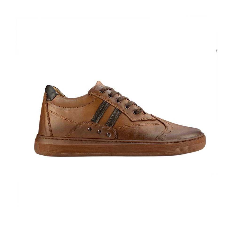 Betelli Męskie trampki podwyższające  +7 cm warianty 40-44