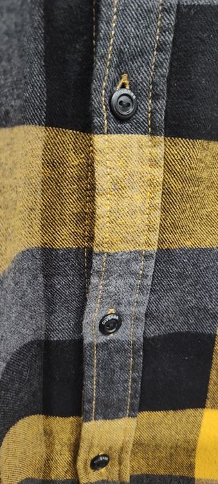 Koszula męska Diverse XL