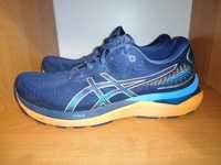 Мужские спортивные Кроссовки, Кросівки Asics gel cumulus 24. 42p. 27см