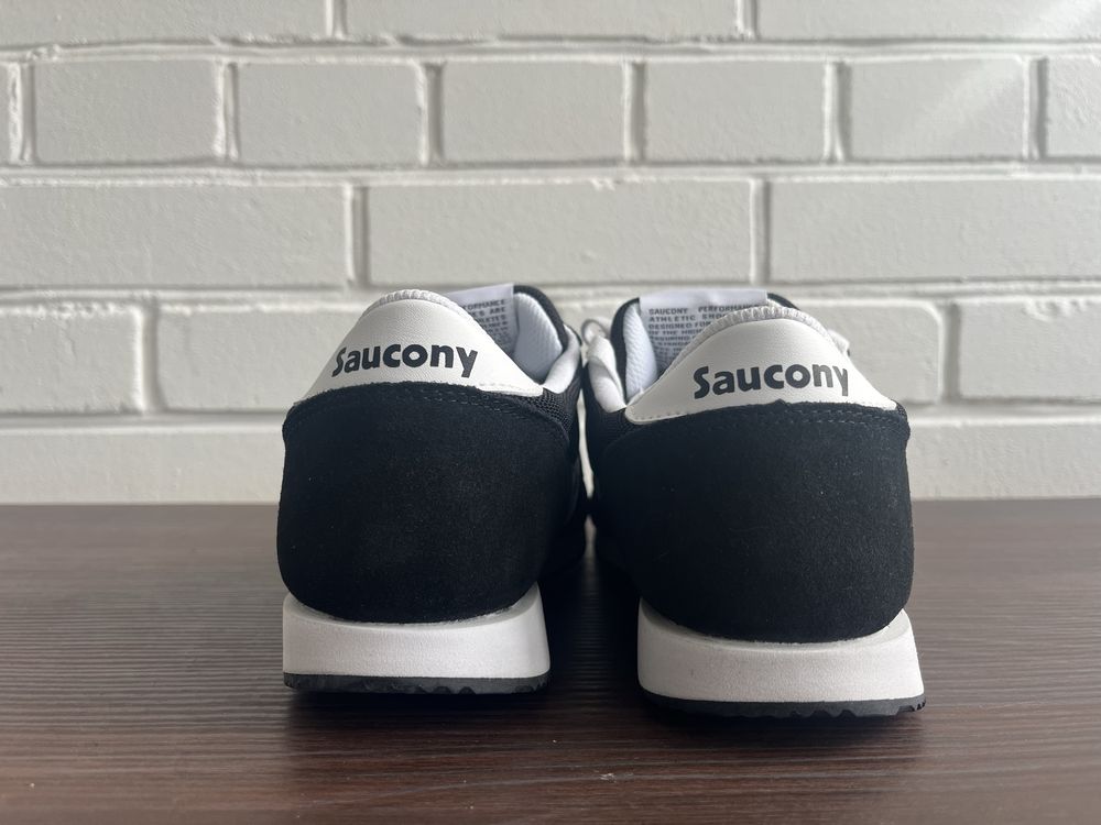 Кросівки    Saucony, 41р