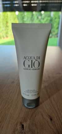 Żel Acqua Di Gio 75ml Giorgio Armani