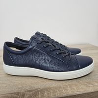 Кеди  Ecco Soft Оригінал  43 р