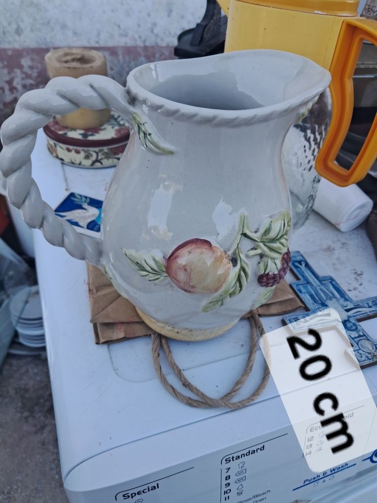 Jarro para sangria