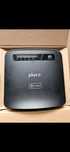 Router LTE Huawei E5186