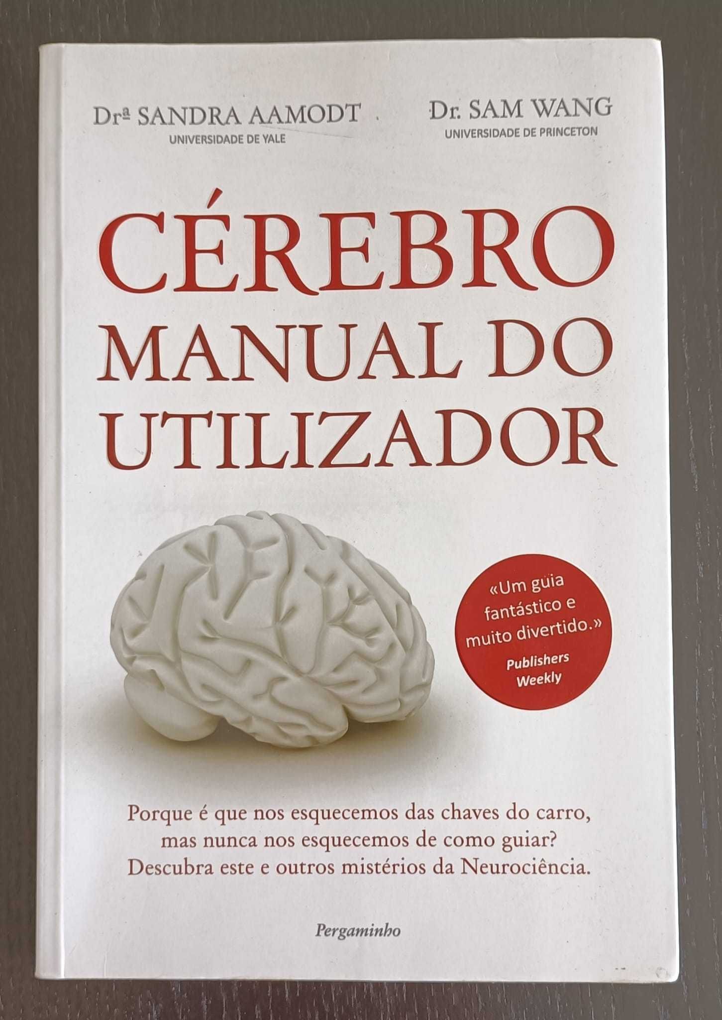livros técnicos para despachar
