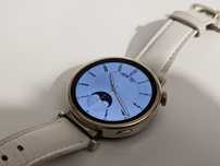 Huawei Watch GT 4 41mm