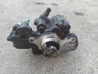 ТНВД 9424A050A Ford 2.0 tdci Peugeot Citroen hdi Delphi паливний насос