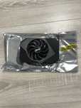 Відеокарта asus geforce gtx1650 4096mb ph oc d6 p