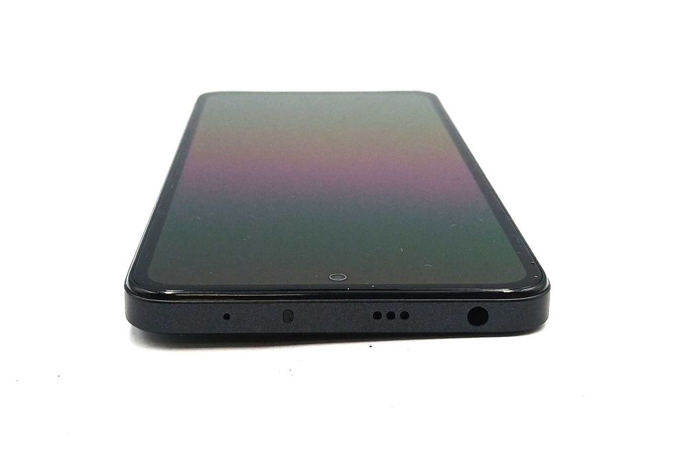 Telefon Xiaomi REDMI Note 14 8/256 GB
