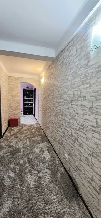 Перша здача! Оренда 3к.кв по вул. Чарівна ( Шевченківського р-ну)