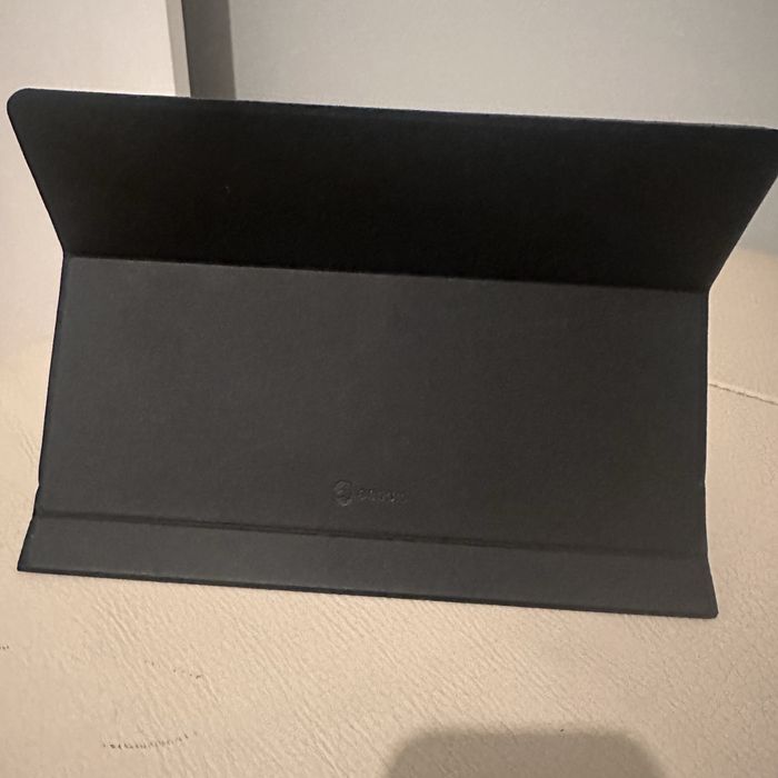 Capa para tablet goosis