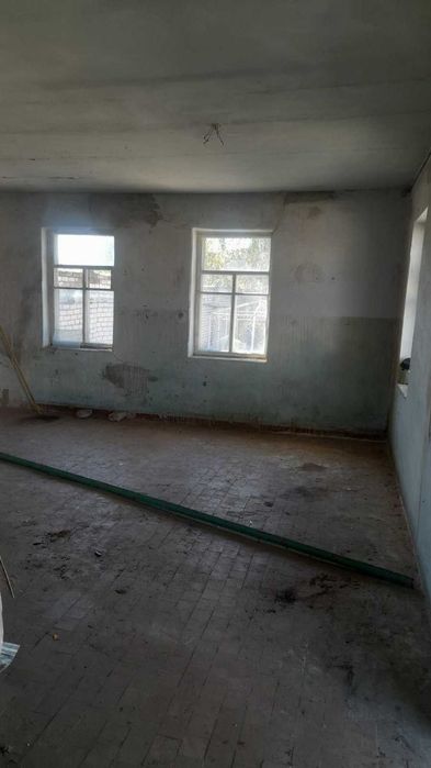 Оренда приміщень під виробництво, СТО