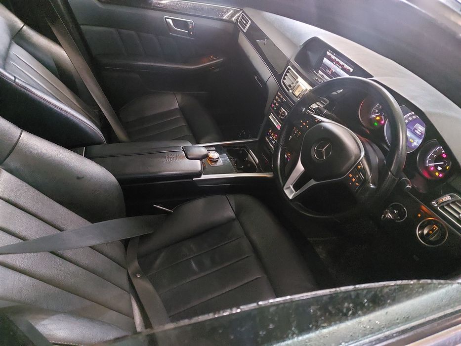 Мерседес W212 Рестайлинг, Розборка, Шрот, Запчастини. Все в наявності.