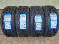 4x Opony letnie 215/40R17 Toyo Proxes T1 R / Nowe / 2016r