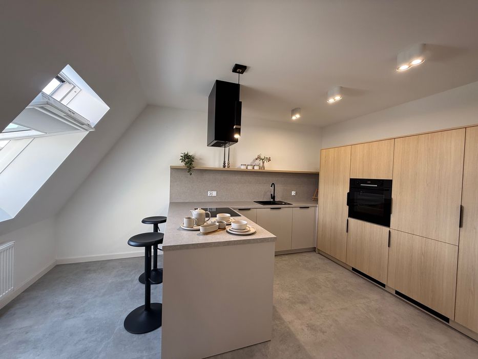 Mieszkanie na wynajem centrum Tarnobrzega