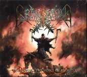 GRAVELAND - Varios CD´s novos
