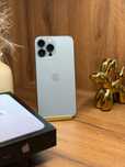 iPhone 13 Pro Max / 128 GB