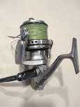 Carreto Shimano Super Ultegra xsa 10000