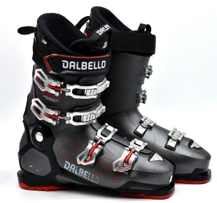 Buty Dalbello Sport AX 29,5 cm 45 eu