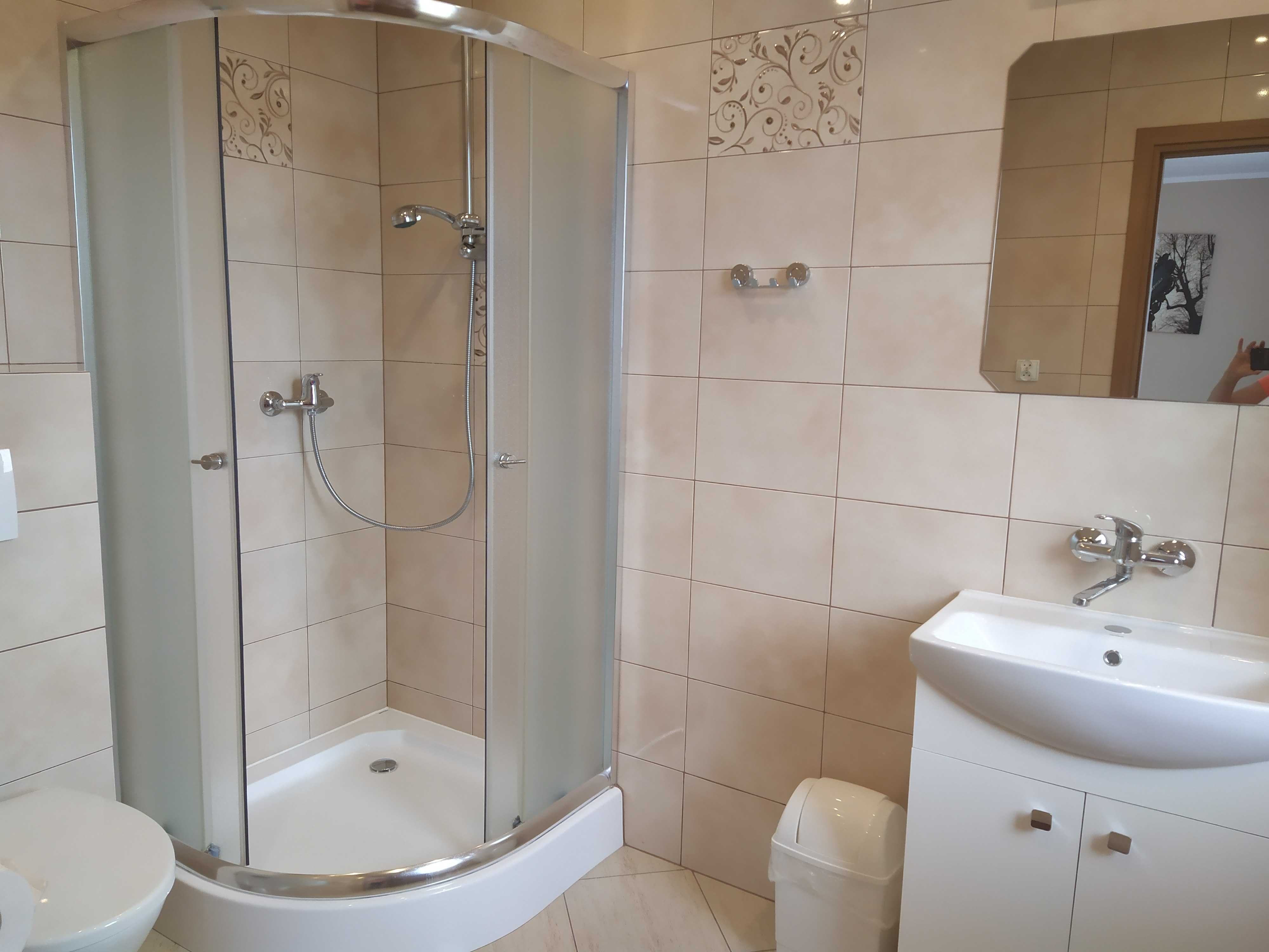 Łeba noclegi ,pokoje , apartament, studio