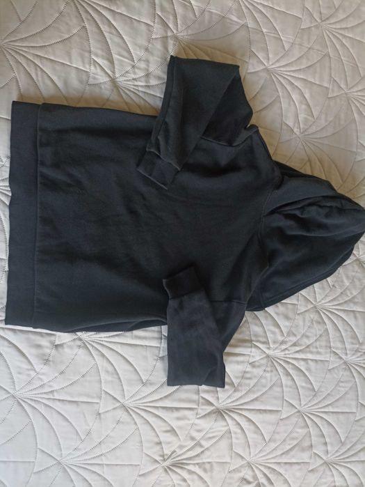 Bluza chłopięca H&M 140-146