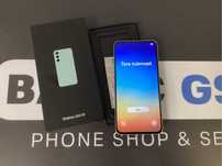 Sklep ladny Samsung Galaxy S24 FE 8gb 128gb mint gwar prod