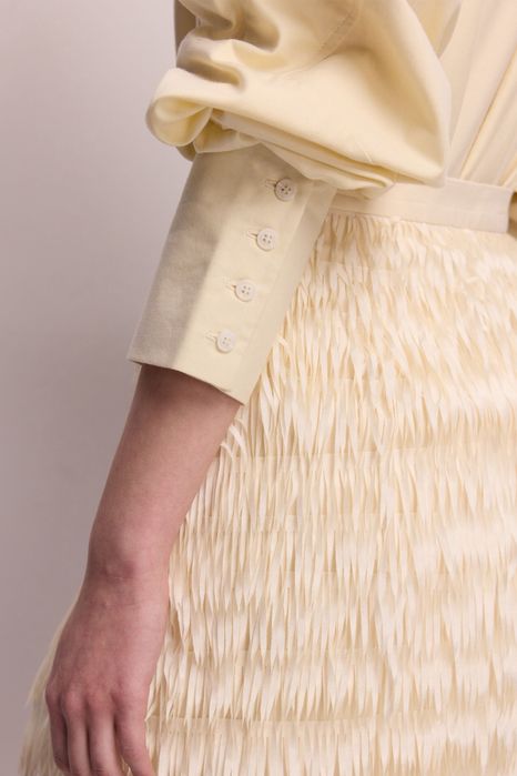 Сорочка bazhane нова