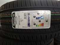 NOWE opony letnie Barum 245/45 R19