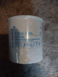 Топливный фильтр Donaldson P551846