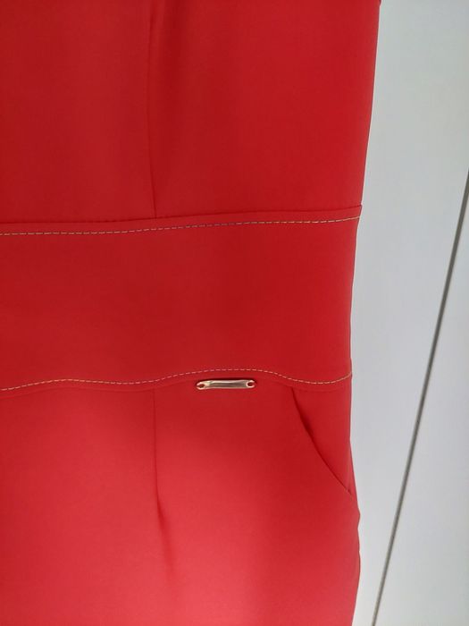 Elegancka sukienka Pretty one