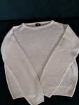 Sweter Diverse rozmiar L