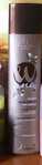 Nanoplastia 200 ml