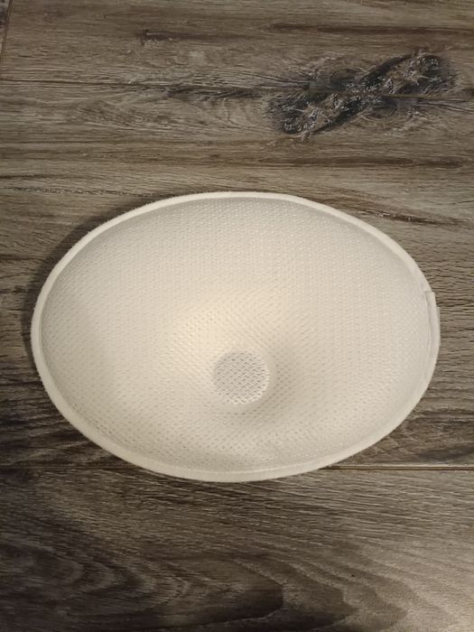 Poduszka korygująca Mimos xs