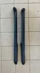 RELINGI DACHOWE LAND ROVER DISCOVERY TD5 2G 120CM CAC500140PMA