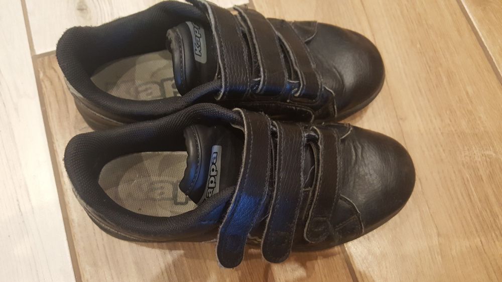 Buty Kappa rozmiar.32