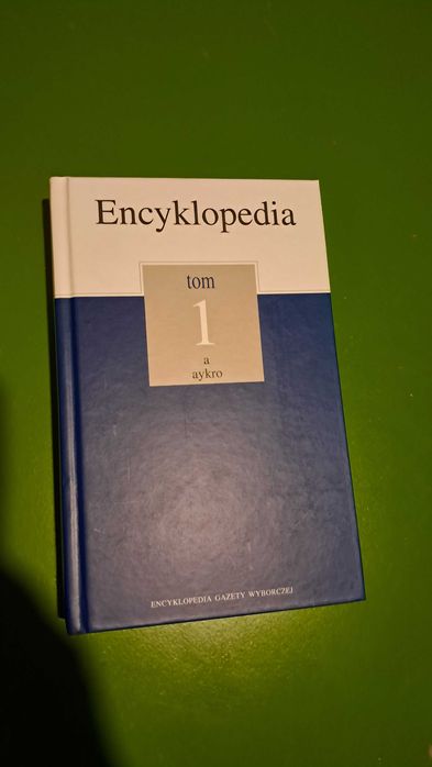 Meblościanka do pokoju dziecięcego