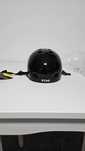 Kask dziecięcy TSG Shredder 25