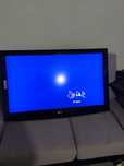 Tv led 42 lf2510 e LG lg42 lh3000