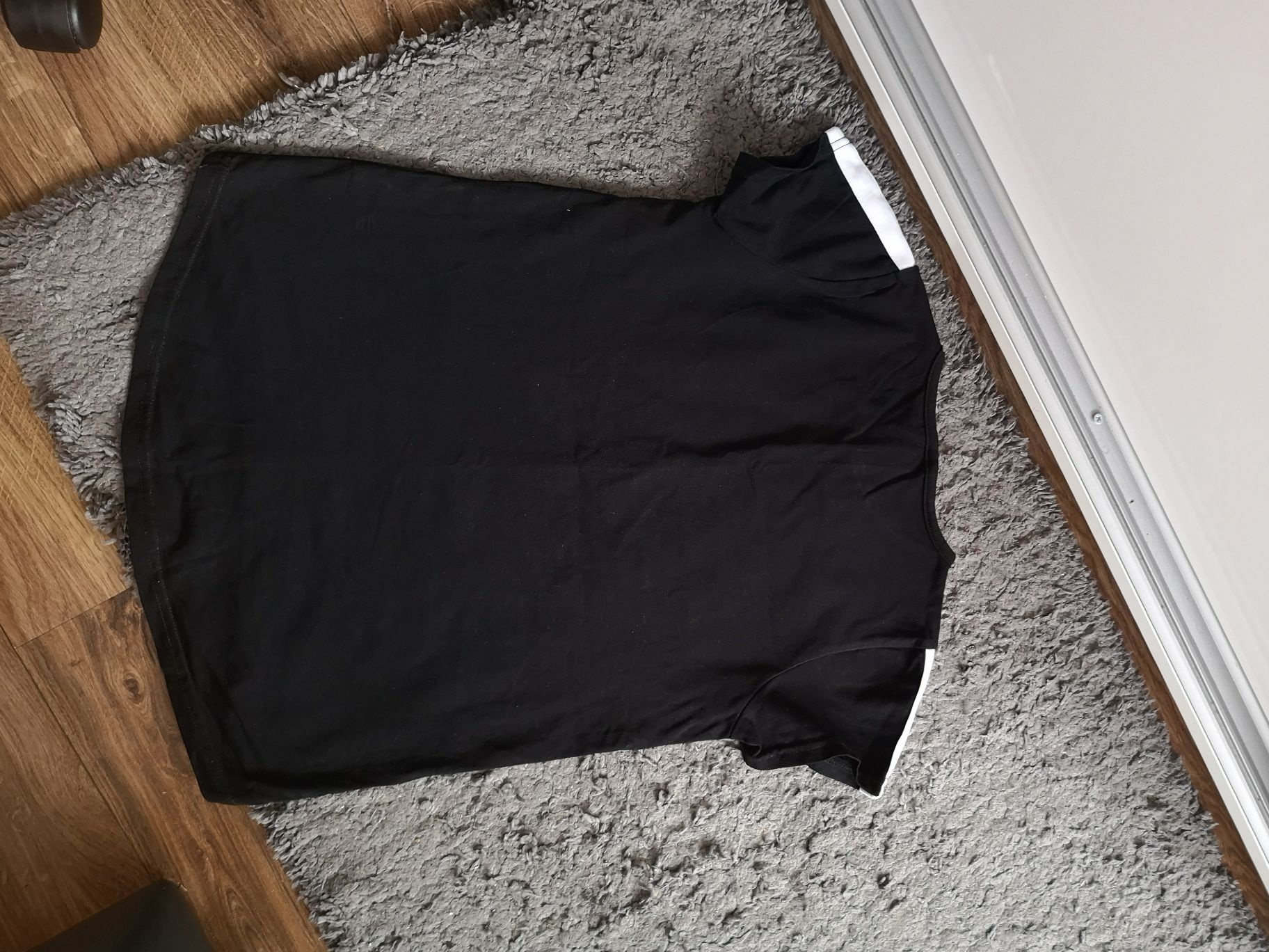 Koszulka, t-shirt NASA w rozm. 134