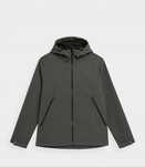 4F kurtka męska Softshell S-3XL