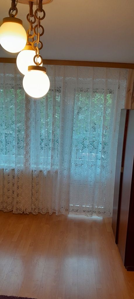 M 4  bdb lokalizacja 1 p duży balkon