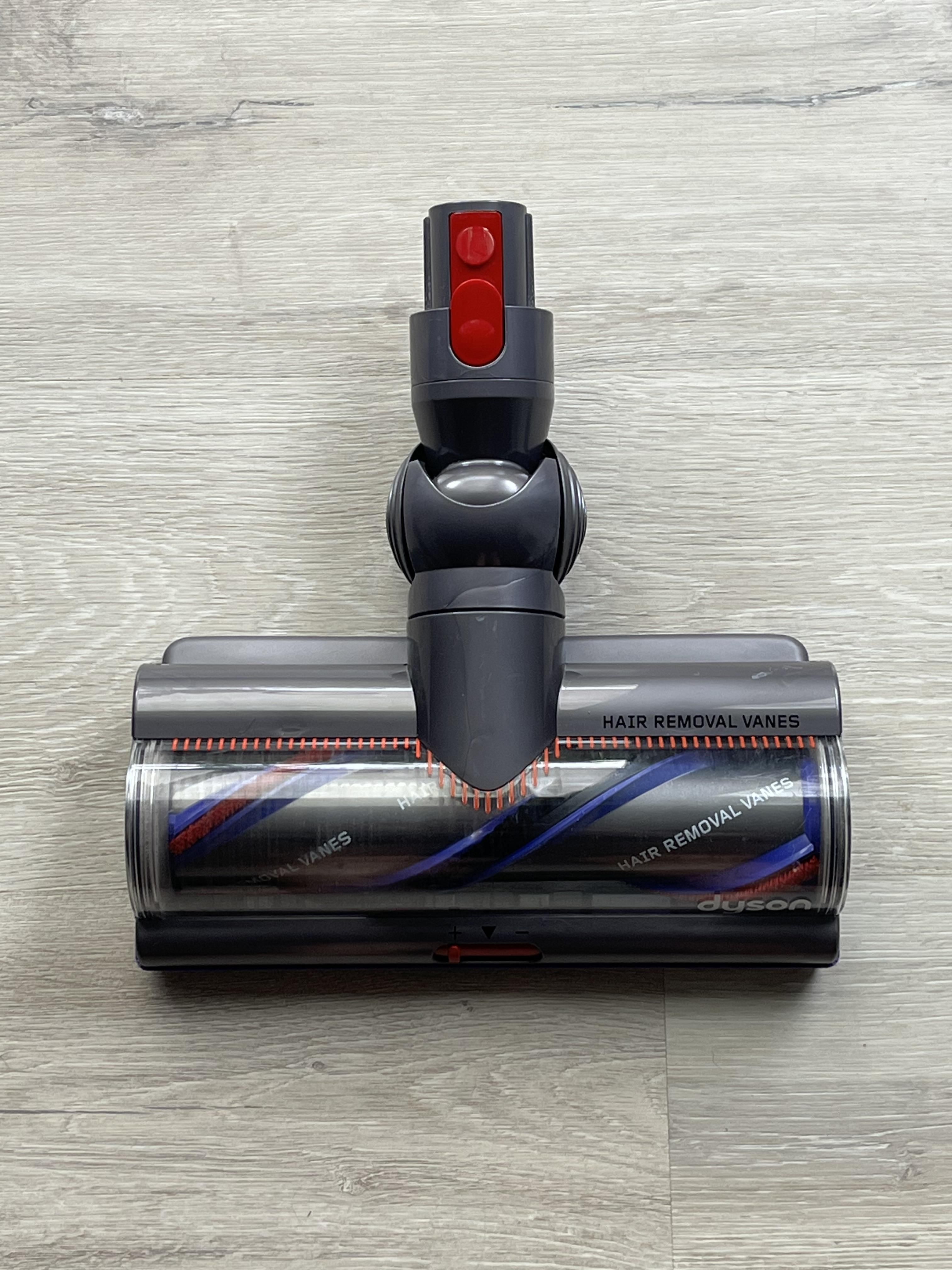 OUTLET Dyson Gen5detect FV23% PL GW