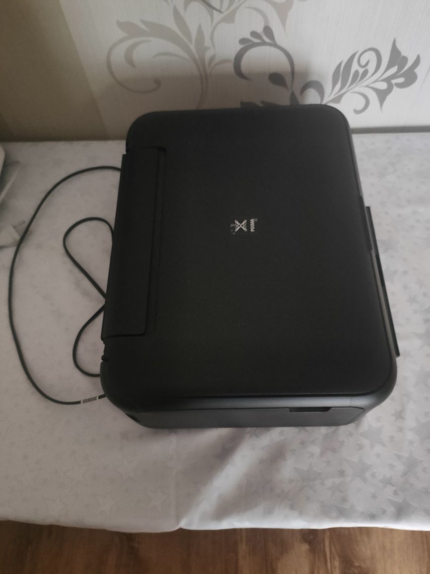 Drukarka canon PIXMA TS5150